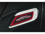 MINI Clubman 2.0 JCW ALL4 Chili | S/K-Panodak | Adapt. Cruise | Stoelverw. | PDC | Camera | NAV + App.Connect | ECC | Harman Kardon | LM 19" |