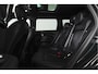 MINI Clubman 2.0 JCW ALL4 Chili | S/K-Panodak | Adapt. Cruise | Stoelverw. | PDC | Camera | NAV + App.Connect | ECC | Harman Kardon | LM 19" |