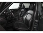 MINI Clubman 2.0 JCW ALL4 Chili | S/K-Panodak | Adapt. Cruise | Stoelverw. | PDC | Camera | NAV + App.Connect | ECC | Harman Kardon | LM 19" |