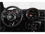 MINI Clubman 2.0 JCW ALL4 Chili | S/K-Panodak | Adapt. Cruise | Stoelverw. | PDC | Camera | NAV + App.Connect | ECC | Harman Kardon | LM 19" |