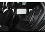MINI Clubman 2.0 JCW ALL4 Chili | S/K-Panodak | Adapt. Cruise | Stoelverw. | PDC | Camera | NAV + App.Connect | ECC | Harman Kardon | LM 19" |