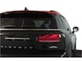 MINI Clubman 2.0 JCW ALL4 Chili | S/K-Panodak | Adapt. Cruise | Stoelverw. | PDC | Camera | NAV + App.Connect | ECC | Harman Kardon | LM 19" |