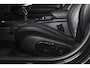 MINI Clubman 2.0 JCW ALL4 Chili | S/K-Panodak | Adapt. Cruise | Stoelverw. | PDC | Camera | NAV + App.Connect | ECC | Harman Kardon | LM 19" |