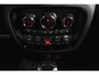 MINI Clubman 2.0 JCW ALL4 Chili | S/K-Panodak | Adapt. Cruise | Stoelverw. | PDC | Camera | NAV + App.Connect | ECC | Harman Kardon | LM 19" |