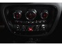 MINI Clubman 2.0 JCW ALL4 Chili | S/K-Panodak | Adapt. Cruise | Stoelverw. | PDC | Camera | NAV + App.Connect | ECC | Harman Kardon | LM 19" |
