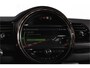 MINI Clubman 2.0 JCW ALL4 Chili | S/K-Panodak | Adapt. Cruise | Stoelverw. | PDC | Camera | NAV + App.Connect | ECC | Harman Kardon | LM 19" |