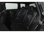 MINI Clubman 2.0 JCW ALL4 Chili | S/K-Panodak | Adapt. Cruise | Stoelverw. | PDC | Camera | NAV + App.Connect | ECC | Harman Kardon | LM 19" |