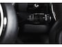 MINI Clubman 2.0 JCW ALL4 Chili | S/K-Panodak | Adapt. Cruise | Stoelverw. | PDC | Camera | NAV + App.Connect | ECC | Harman Kardon | LM 19" |