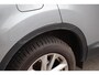 Nissan Qashqai 1.6 | INRUILKOOPJE | CRUISE | CLIMA | TREKHAAK | 217DKM