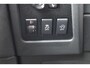 Nissan Qashqai 1.6 | INRUILKOOPJE | CRUISE | CLIMA | TREKHAAK | 217DKM
