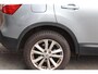 Nissan Qashqai 1.6 | INRUILKOOPJE | CRUISE | CLIMA | TREKHAAK | 217DKM
