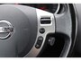 Nissan Qashqai 1.6 | INRUILKOOPJE | CRUISE | CLIMA | TREKHAAK | 217DKM
