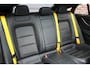 Mercedes-Benz AMG-GT 4-Door Coupe AMG 43 Premium | Panoramadak | Distronic+ | AMG Ride Control | Soft-Close | Burmester | Nappa Leder | HUD | Multibeam LED | Schakelbare Uitlaat |