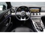 Mercedes-Benz AMG-GT 4-Door Coupe AMG 43 Premium | Panoramadak | Distronic+ | AMG Ride Control | Soft-Close | Burmester | Nappa Leder | HUD | Multibeam LED | Schakelbare Uitlaat |