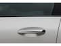 Mercedes-Benz AMG-GT 4-Door Coupe AMG 43 Premium | Panoramadak | Distronic+ | AMG Ride Control | Soft-Close | Burmester | Nappa Leder | HUD | Multibeam LED | Schakelbare Uitlaat |