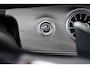 Mercedes-Benz AMG-GT 4-Door Coupe AMG 43 Premium | Panoramadak | Distronic+ | AMG Ride Control | Soft-Close | Burmester | Nappa Leder | HUD | Multibeam LED | Schakelbare Uitlaat |