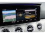 Mercedes-Benz AMG-GT 4-Door Coupe AMG 43 Premium | Panoramadak | Distronic+ | AMG Ride Control | Soft-Close | Burmester | Nappa Leder | HUD | Multibeam LED | Schakelbare Uitlaat |