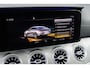 Mercedes-Benz AMG-GT 4-Door Coupe AMG 43 Premium | Panoramadak | Distronic+ | AMG Ride Control | Soft-Close | Burmester | Nappa Leder | HUD | Multibeam LED | Schakelbare Uitlaat |