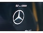 Mercedes-Benz AMG-GT 4-Door Coupe AMG 43 Premium | Panoramadak | Distronic+ | AMG Ride Control | Soft-Close | Burmester | Nappa Leder | HUD | Multibeam LED | Schakelbare Uitlaat |