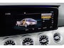 Mercedes-Benz AMG-GT 4-Door Coupe AMG 43 Premium | Panoramadak | Distronic+ | AMG Ride Control | Soft-Close | Burmester | Nappa Leder | HUD | Multibeam LED | Schakelbare Uitlaat |