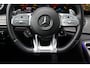 Mercedes-Benz AMG-GT 4-Door Coupe AMG 43 Premium | Panoramadak | Distronic+ | AMG Ride Control | Soft-Close | Burmester | Nappa Leder | HUD | Multibeam LED | Schakelbare Uitlaat |