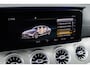 Mercedes-Benz AMG-GT 4-Door Coupe AMG 43 Premium | Panoramadak | Distronic+ | AMG Ride Control | Soft-Close | Burmester | Nappa Leder | HUD | Multibeam LED | Schakelbare Uitlaat |