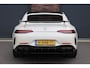 Mercedes-Benz AMG-GT 4-Door Coupe AMG 43 Premium | Panoramadak | Distronic+ | AMG Ride Control | Soft-Close | Burmester | Nappa Leder | HUD | Multibeam LED | Schakelbare Uitlaat |