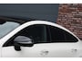 Mercedes-Benz AMG-GT 4-Door Coupe AMG 43 Premium | Panoramadak | Distronic+ | AMG Ride Control | Soft-Close | Burmester | Nappa Leder | HUD | Multibeam LED | Schakelbare Uitlaat |