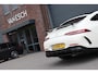 Mercedes-Benz AMG-GT 4-Door Coupe AMG 43 Premium | Panoramadak | Distronic+ | AMG Ride Control | Soft-Close | Burmester | Nappa Leder | HUD | Multibeam LED | Schakelbare Uitlaat |