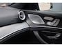 Mercedes-Benz AMG-GT 4-Door Coupe AMG 43 Premium | Panoramadak | Distronic+ | AMG Ride Control | Soft-Close | Burmester | Nappa Leder | HUD | Multibeam LED | Schakelbare Uitlaat |