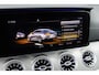 Mercedes-Benz AMG-GT 4-Door Coupe AMG 43 Premium | Panoramadak | Distronic+ | AMG Ride Control | Soft-Close | Burmester | Nappa Leder | HUD | Multibeam LED | Schakelbare Uitlaat |