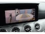Mercedes-Benz AMG-GT 4-Door Coupe AMG 43 Premium | Panoramadak | Distronic+ | AMG Ride Control | Soft-Close | Burmester | Nappa Leder | HUD | Multibeam LED | Schakelbare Uitlaat |