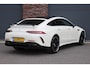 Mercedes-Benz AMG-GT 4-Door Coupe AMG 43 Premium | Panoramadak | Distronic+ | AMG Ride Control | Soft-Close | Burmester | Nappa Leder | HUD | Multibeam LED | Schakelbare Uitlaat |