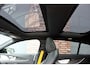 Mercedes-Benz AMG-GT 4-Door Coupe AMG 43 Premium | Panoramadak | Distronic+ | AMG Ride Control | Soft-Close | Burmester | Nappa Leder | HUD | Multibeam LED | Schakelbare Uitlaat |