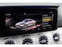 Mercedes-Benz AMG-GT 4-Door Coupe AMG 43 Premium | Panoramadak | Distronic+ | AMG Ride Control | Soft-Close | Burmester | Nappa Leder | HUD | Multibeam LED | Schakelbare Uitlaat |