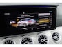 Mercedes-Benz AMG-GT 4-Door Coupe AMG 43 Premium | Panoramadak | Distronic+ | AMG Ride Control | Soft-Close | Burmester | Nappa Leder | HUD | Multibeam LED | Schakelbare Uitlaat |