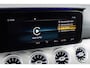 Mercedes-Benz AMG-GT 4-Door Coupe AMG 43 Premium | Panoramadak | Distronic+ | AMG Ride Control | Soft-Close | Burmester | Nappa Leder | HUD | Multibeam LED | Schakelbare Uitlaat |