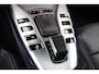Mercedes-Benz AMG-GT 4-Door Coupe AMG 43 Premium | Panoramadak | Distronic+ | AMG Ride Control | Soft-Close | Burmester | Nappa Leder | HUD | Multibeam LED | Schakelbare Uitlaat |