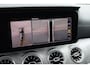 Mercedes-Benz AMG-GT 4-Door Coupe AMG 43 Premium | Panoramadak | Distronic+ | AMG Ride Control | Soft-Close | Burmester | Nappa Leder | HUD | Multibeam LED | Schakelbare Uitlaat |