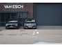 Mercedes-Benz AMG-GT 4-Door Coupe AMG 43 Premium | Panoramadak | Distronic+ | AMG Ride Control | Soft-Close | Burmester | Nappa Leder | HUD | Multibeam LED | Schakelbare Uitlaat |