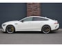 Mercedes-Benz AMG-GT 4-Door Coupe AMG 43 Premium | Panoramadak | Distronic+ | AMG Ride Control | Soft-Close | Burmester | Nappa Leder | HUD | Multibeam LED | Schakelbare Uitlaat |