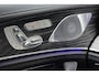 Mercedes-Benz AMG-GT 4-Door Coupe AMG 43 Premium | Panoramadak | Distronic+ | AMG Ride Control | Soft-Close | Burmester | Nappa Leder | HUD | Multibeam LED | Schakelbare Uitlaat |