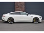 Mercedes-Benz AMG-GT 4-Door Coupe AMG 43 Premium | Panoramadak | Distronic+ | AMG Ride Control | Soft-Close | Burmester | Nappa Leder | HUD | Multibeam LED | Schakelbare Uitlaat |