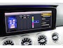 Mercedes-Benz AMG-GT 4-Door Coupe AMG 43 Premium | Panoramadak | Distronic+ | AMG Ride Control | Soft-Close | Burmester | Nappa Leder | HUD | Multibeam LED | Schakelbare Uitlaat |