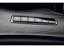 Mercedes-Benz AMG-GT 4-Door Coupe AMG 43 Premium | Panoramadak | Distronic+ | AMG Ride Control | Soft-Close | Burmester | Nappa Leder | HUD | Multibeam LED | Schakelbare Uitlaat |