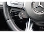 Mercedes-Benz AMG-GT 4-Door Coupe AMG 43 Premium | Panoramadak | Distronic+ | AMG Ride Control | Soft-Close | Burmester | Nappa Leder | HUD | Multibeam LED | Schakelbare Uitlaat |