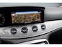Mercedes-Benz AMG-GT 4-Door Coupe AMG 43 Premium | Panoramadak | Distronic+ | AMG Ride Control | Soft-Close | Burmester | Nappa Leder | HUD | Multibeam LED | Schakelbare Uitlaat |