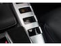 Mercedes-Benz AMG-GT 4-Door Coupe AMG 43 Premium | Panoramadak | Distronic+ | AMG Ride Control | Soft-Close | Burmester | Nappa Leder | HUD | Multibeam LED | Schakelbare Uitlaat |