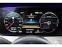 Mercedes-Benz AMG-GT 4-Door Coupe AMG 43 Premium | Panoramadak | Distronic+ | AMG Ride Control | Soft-Close | Burmester | Nappa Leder | HUD | Multibeam LED | Schakelbare Uitlaat |