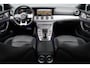 Mercedes-Benz AMG-GT 4-Door Coupe AMG 43 Premium | Panoramadak | Distronic+ | AMG Ride Control | Soft-Close | Burmester | Nappa Leder | HUD | Multibeam LED | Schakelbare Uitlaat |